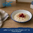 45618_4.webp
