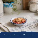 46514_4.webp