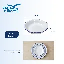46514_5.webp
