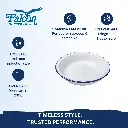 46514_2.webp