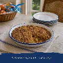 46526_4.webp