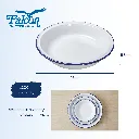 46526_5.webp