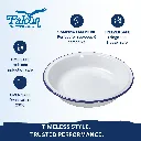 46526_2.webp