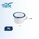 52106_5.webp
