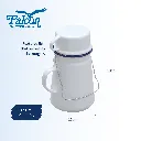 55011_5.webp