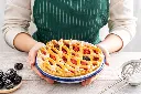 Low Res -003.webp