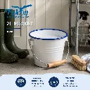 58516_1.webp