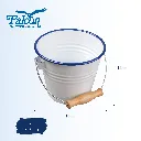 58516_4.webp