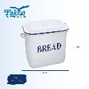 69834_4.webp