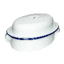 60030_01.webp