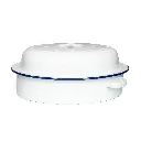 60030_04.webp