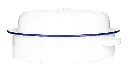 60030_03.webp