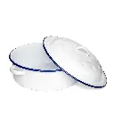 60520_01.webp