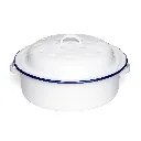 60520_02.webp