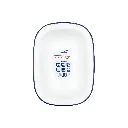 44020.webp