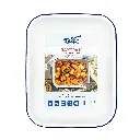 61028.webp