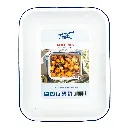 61031.webp