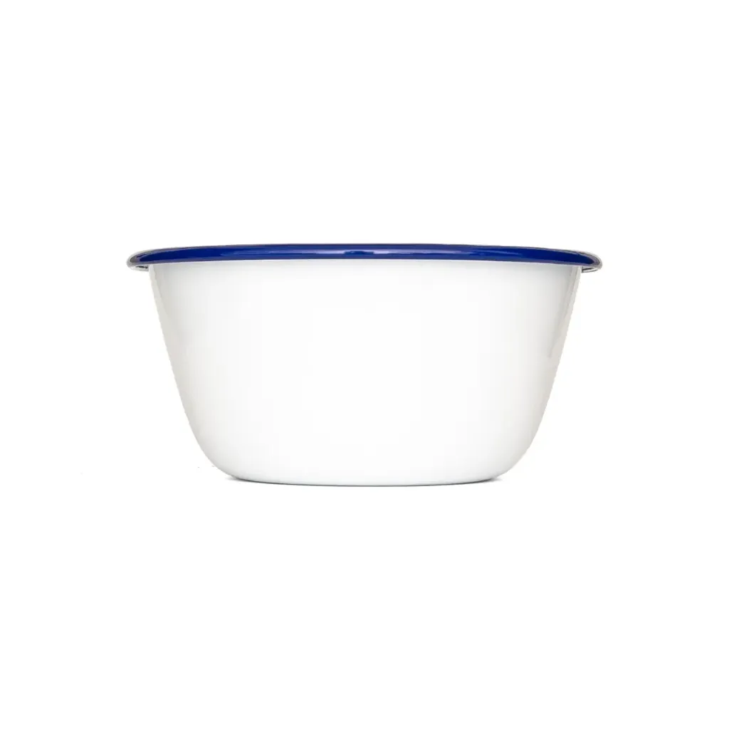 [59518] 18 cm Pudding Basin