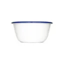 18 cm Pudding Basin