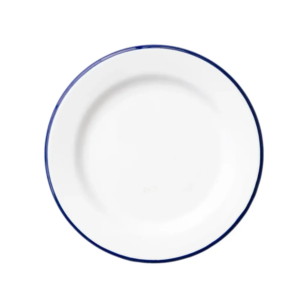[45020] 20 cm Dinner Plate