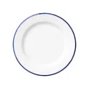 20 cm Dinner Plate