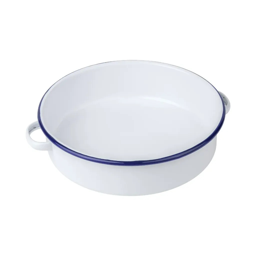 20 cm Serving Dish