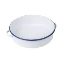 20 cm Serving Dish