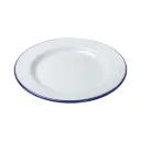 22 Cm Dinner Plate