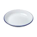22 cm Pasta Plate