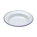 22 cm Soup Plate