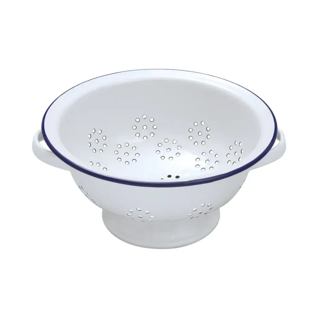 24 cm Colander