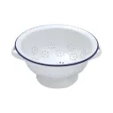 24 cm Colander