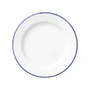 24 cm Dinner Plate