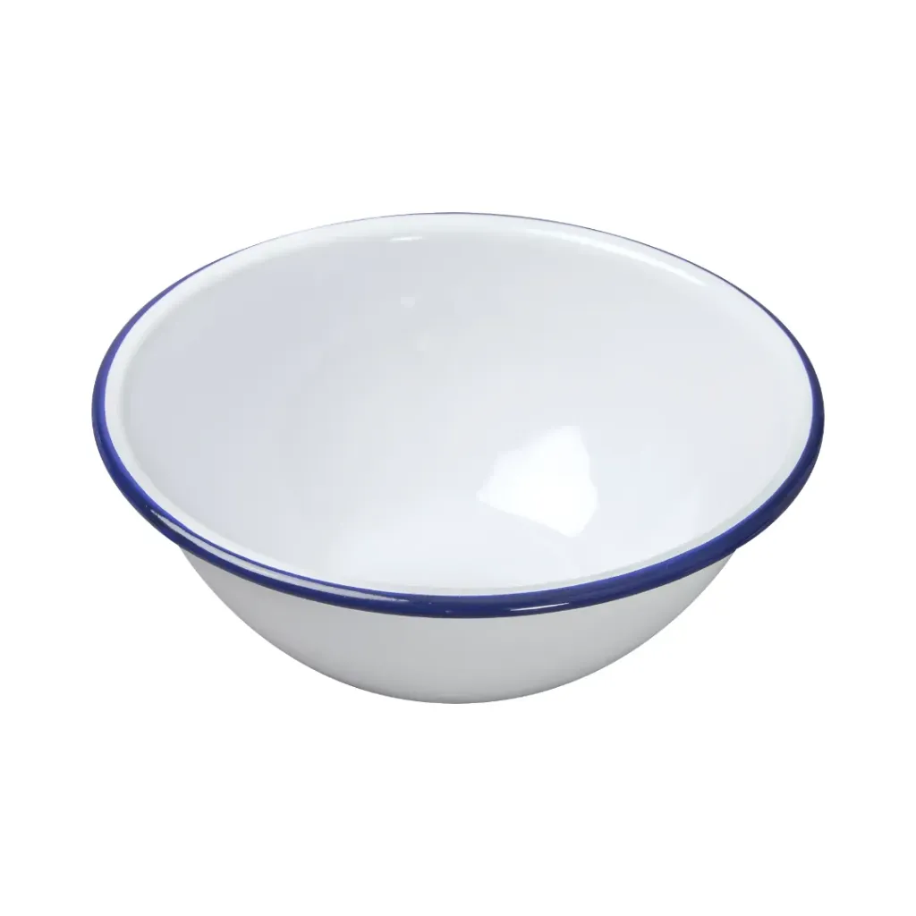 24 Cm Mixing Bowl