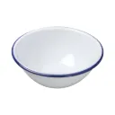 24 Cm Mixing Bowl