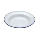 24 cm Soup Plate