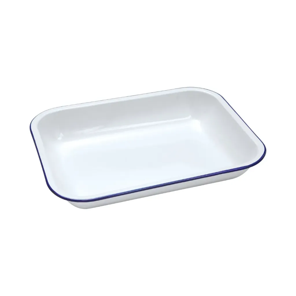 [61028] 28 cm Bake Pan