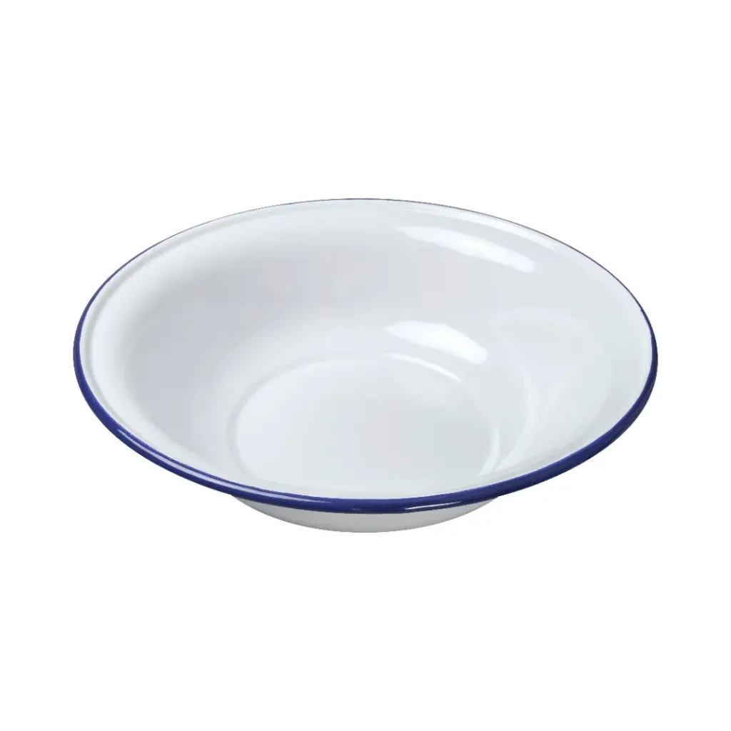 30 cm Wash Basin