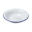 30 cm Wash Basin