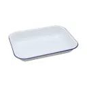 34 cm Bake Pan