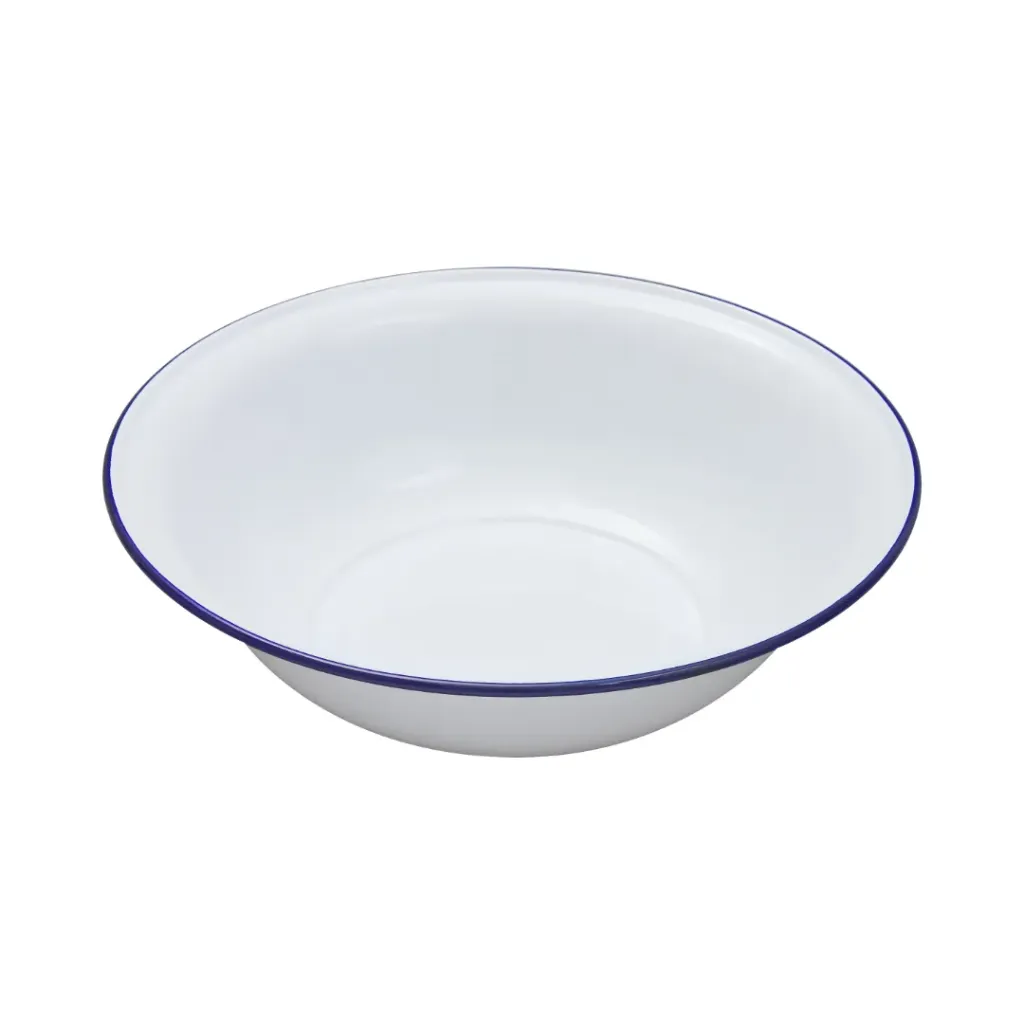 [41036] 36 cm Wash Basin