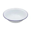 36 cm Wash Basin