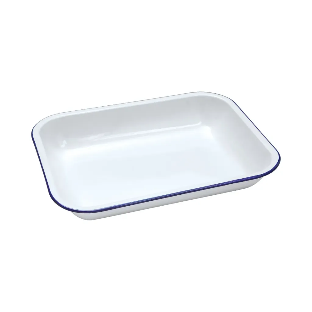 [61037] 37 cm Bake Pan