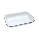 37 cm Bake Pan