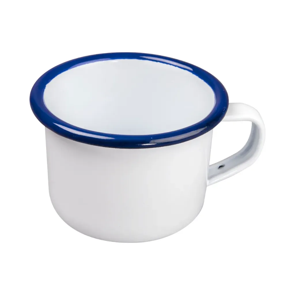 [52106] 6 cm Espresso Mug