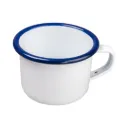6 cm Espresso Mug