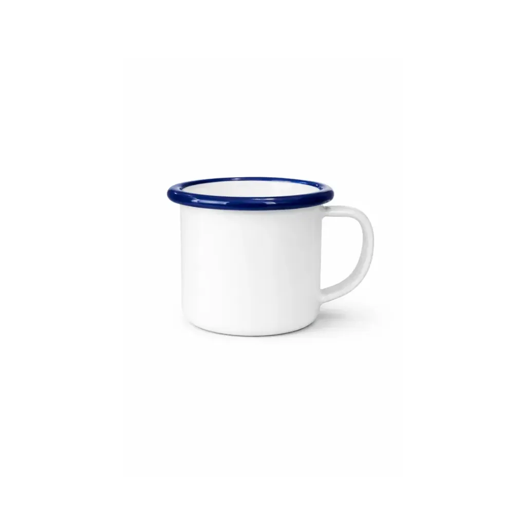 [50006] 6 cm Mug