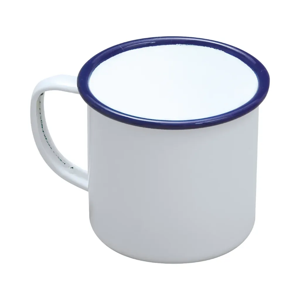[50009] 9 cm Mug