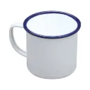 9 cm Mug