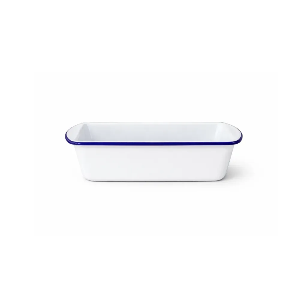 [68502] 2lb Loaf Pan